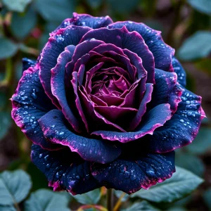 Роза Даун Мист купить по цене от 529р. в интернет-магазине «Посадика» с доставкой почтой в в Березовскийе и по всей России – [изображение №1].