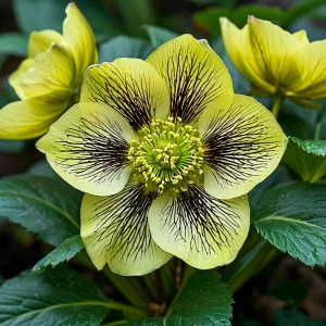 Морозник Аква Дримс купить по цене от 490р. в интернет-магазине «Посадика» с доставкой почтой в в Березовскийе и по всей России – [изображение №1].